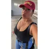 doreenlini4