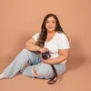 amandateresaphotography