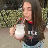 juliasotomayorl
