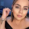 stephaniecastillo5