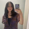 slilyhrox