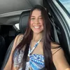 almeidaky