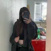 kramsaly