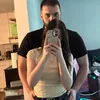 samvandyke_