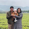 dunguyn3