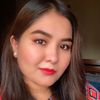 ismitarajbhandari