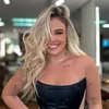 sougiogomes