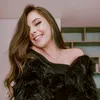joicecazanoski