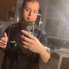 josephrodriguez41