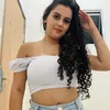 _taynarufino