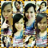 sassyfreidz