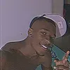 feliperobledo