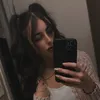 honeytay_
