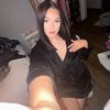haileyg23