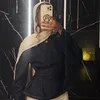 usernotinuse1010xx