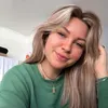 riannescholtens