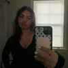 hulda_m
