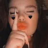julie_bmer