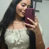 anamarengo
