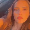 vanessawe1
