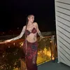 ariannanicoleee_