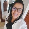 chaves.c.m