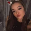 witomska_