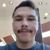 bennystaggs