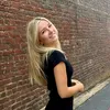 .marinapeacock