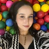yasmimchaul