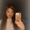 briannanicole44