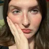 llaurenalexiz