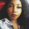bhatabeauty