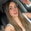 mildreedmm