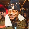 dkirk94