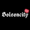 bolsoncity