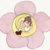 rosbi__