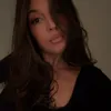 dina