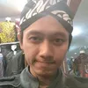 ibe_heuheu