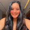euleandrac3