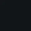 sxxxxc12