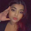 navalbal