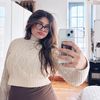 kayla.heyneke