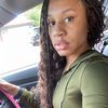 princessxmai01
