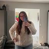taylor_050707