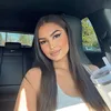 sophia.y12