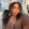 sheenajoseph11