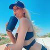 isabellabella7