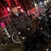 fwerrell18