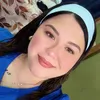mayyruizz98
